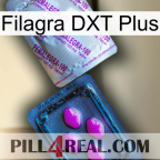 Filagra DXT Plus 37